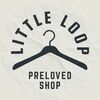 littleloop